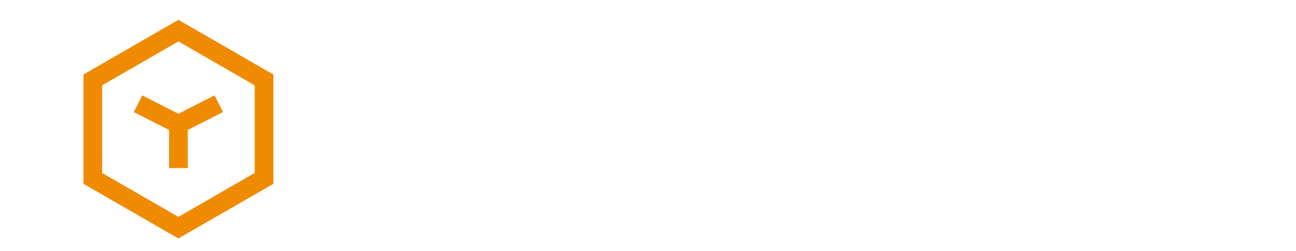 Kimberpack